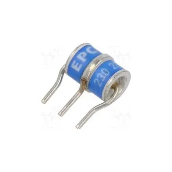 Přepěťová ochrana B88069X8740B502