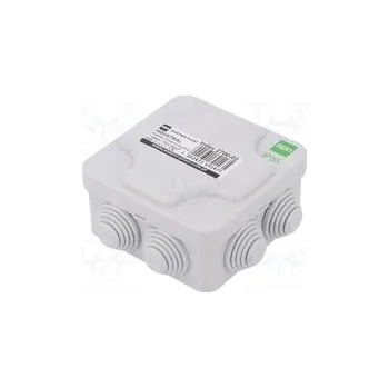 Elektroinstalační krabice EPN-2700-02