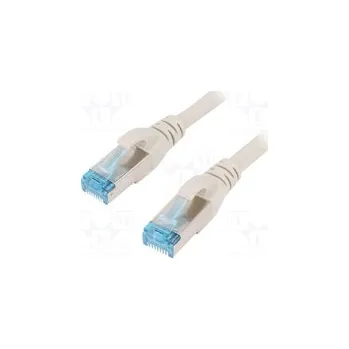 Síťový kabel DK-1522-020