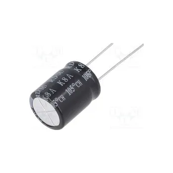 Kondenzátor RD100U/250