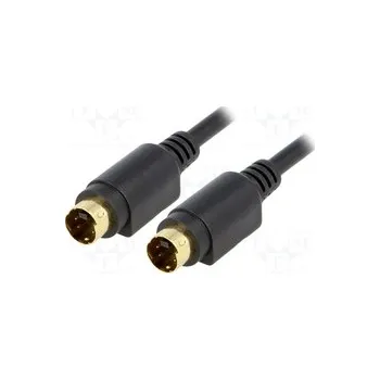 Audio kabel CABLE-465/1.0