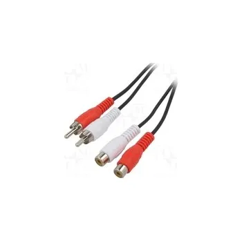 Audio kabel CABLE-451