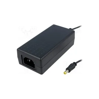 spínaný zdroj SYS1548-5012-T3