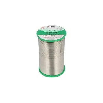 Cívka SAC305-1.0/0.5