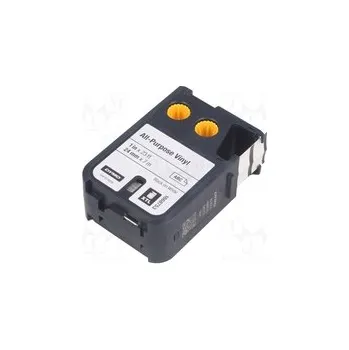 Pásek do tiskárny DYMO.1868753