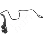 Brzdová hadice HART 262 355