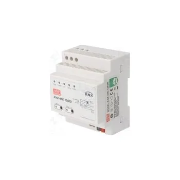 spínaný zdroj KNX-40E-1280D