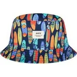 Klobouk Barts ANTIGUA HAT Blue velikost size 55