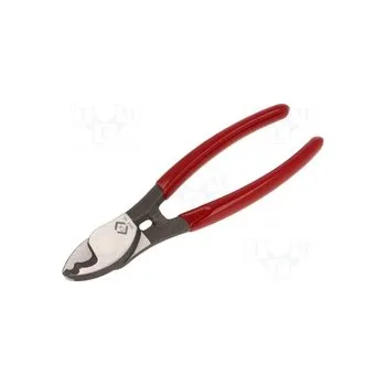 Kleště CK-3963-160