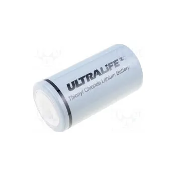 Článková baterie BAT-ER26500/TC-UL