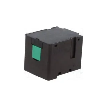 Stykač 3SE5000-0PA00