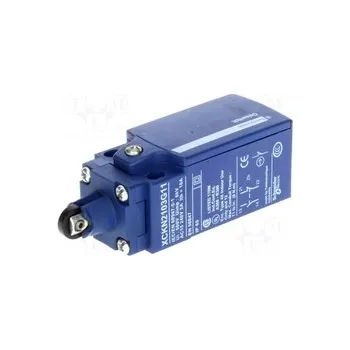 vypínač XCKN2103G11