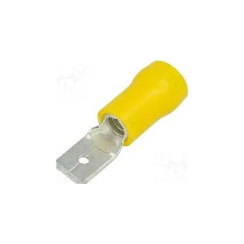 Auto elektroinstalace BM00380