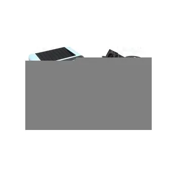 Páječka WEL.WT1012SET