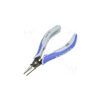 Kleště KNP.3442130