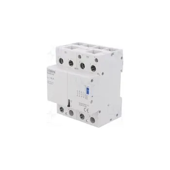 Relé BI463-40/230VAC