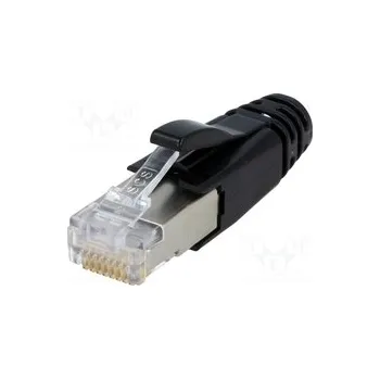 Síťový konektor SS-39200-022