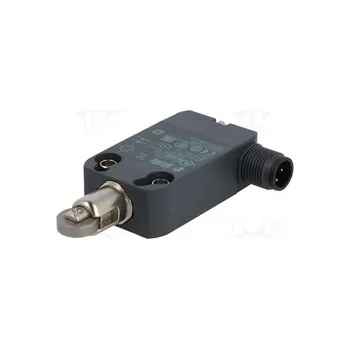 vypínač NFB110BB-DMK