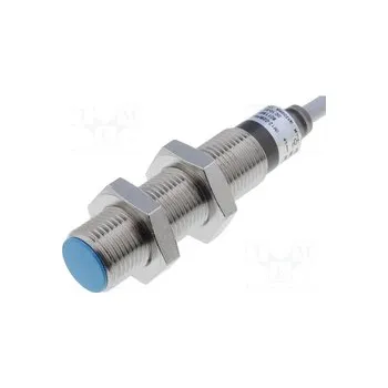 Příslušenství k měřicímu přístroji IM12-02BPS-ZC1