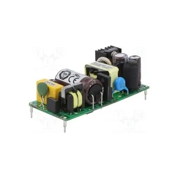 spínaný zdroj ECL25US05-P