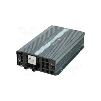 Měnič napětí NTU-2200-248EU