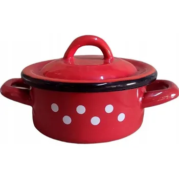 Hrnec Artnik tradiční Hrnec 2 l