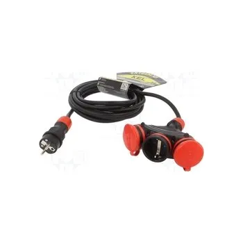 Prodlužovací kabel W-01188