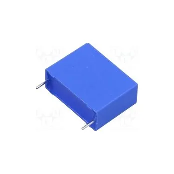 Kondenzátor PCY2130J30104