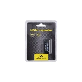 Video kabel DRP-HDMI-02