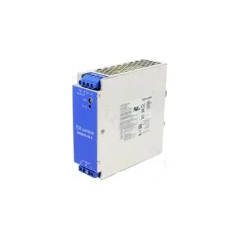 spínaný zdroj DRB240-48-1