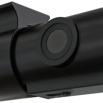 Kamera do auta Eltrinex LS700 zadní kamera