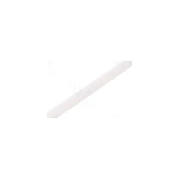 elektrický kabel T25N-C