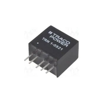 Měnič napětí TRN1-0521