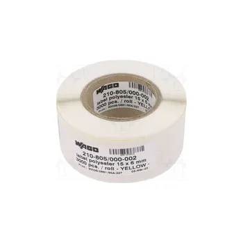 Stavebniny WAGO-210805/000002