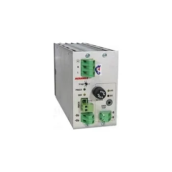 spínaný zdroj ZM24V24A-600B