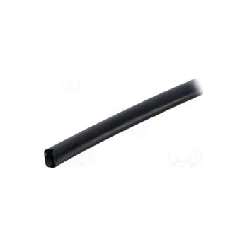 RC náhradní díl RCH1-9.5/4.8X100-C