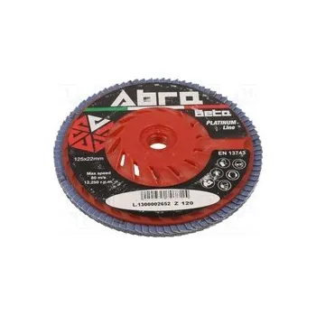 Brusný kotouč AB001050812