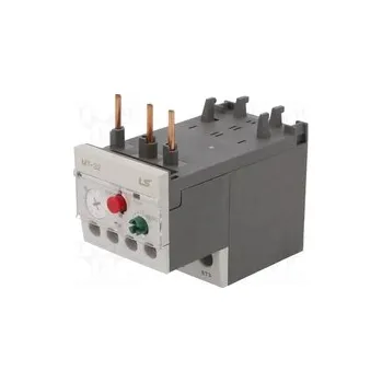 modulární přístroj a rozvaděč MT-32-7-10A