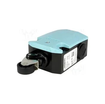 vypínač 3SE5122-0CE01