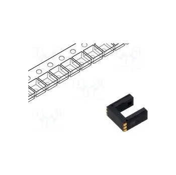 RC vybavení EE-SX1350