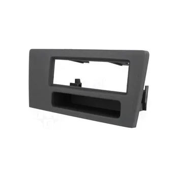 Autorádio RAM-40.111