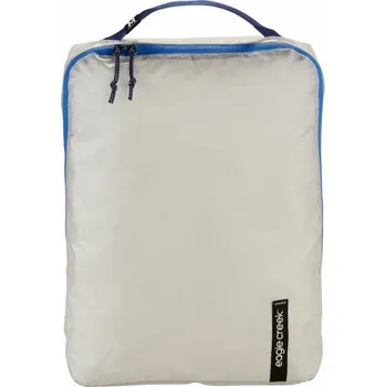 Cestovní taška Eagle Creek obal Pack-It Isolate Cube M az blue/grey