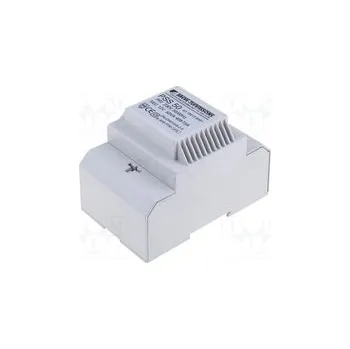 Transformátor PSS50/230/12V