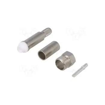 Elektrická zásuvka J01701A0007