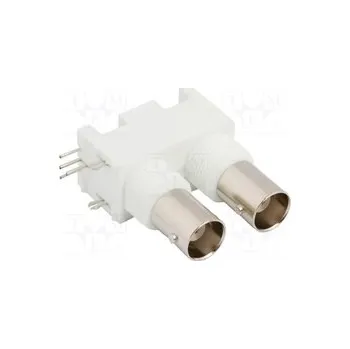 Elektrická zásuvka 112704