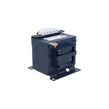 Transformátor TMM200/A230/230V