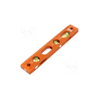 Vodováha SA.426TOR9