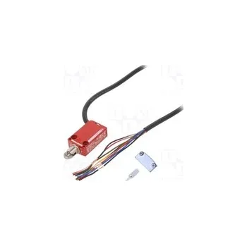 vypínač XCSM3902L2