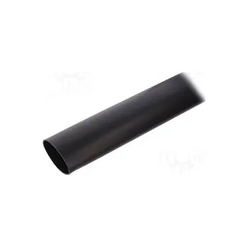 RC náhradní díl HA67-50.8/8.3