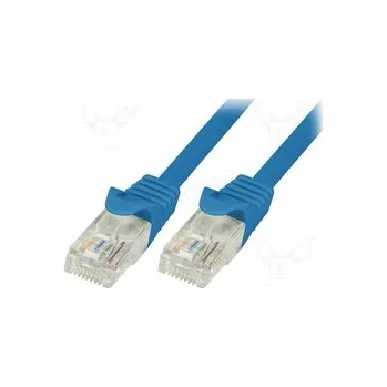 Síťový kabel CP2066U